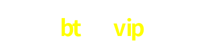 bt18 vip